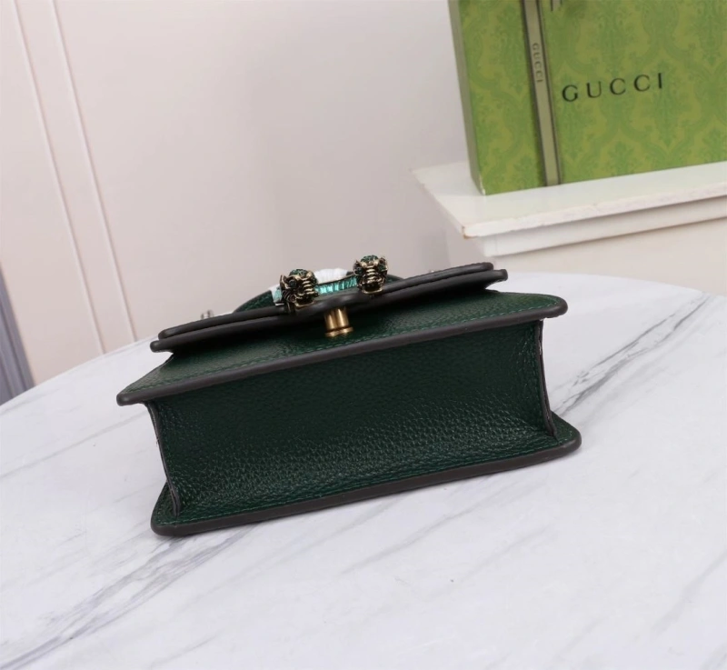 Gvc*1 top handle bags 4186-0701