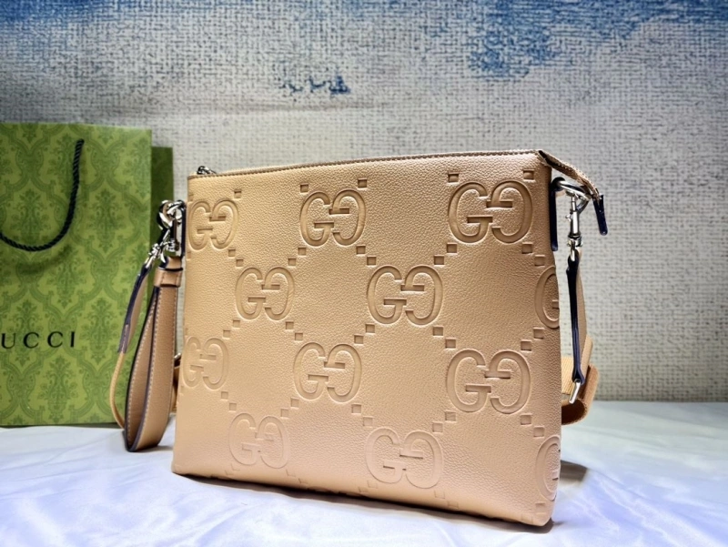 Gvc*1 satchel bags 4186-0710