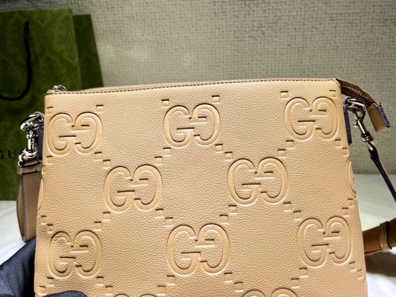 Gvc*1 satchel bags 4186-0710
