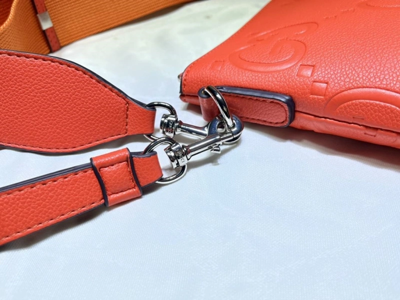 Gvc*1 satchel bags 4186-0711