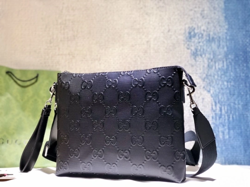 Gvc*1 satchel bags 4186-0712