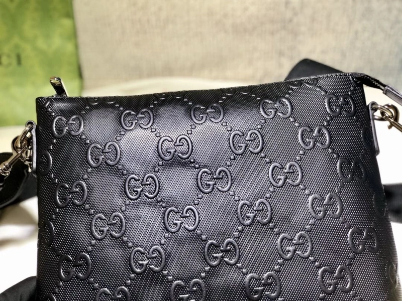 Gvc*1 satchel bags 4186-0712