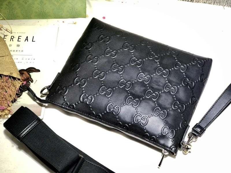 Gvc*1 satchel bags 4186-0712