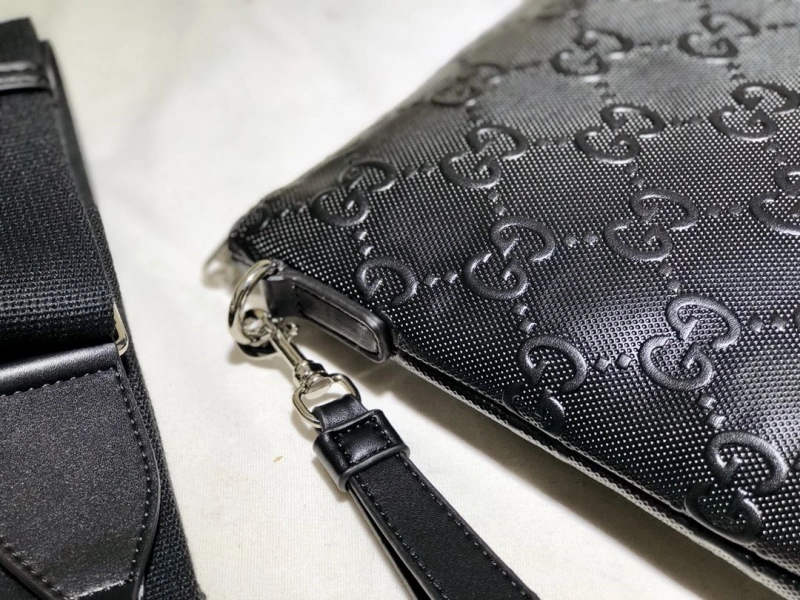 Gvc*1 satchel bags 4186-0712