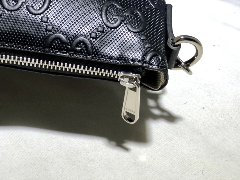 Gvc*1 satchel bags 4186-0712