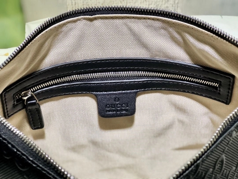 Gvc*1 satchel bags 4186-0712