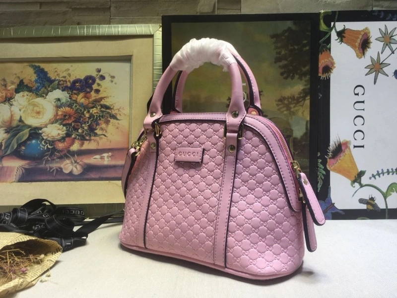 Gvc*1 top handle bags 4186-0713