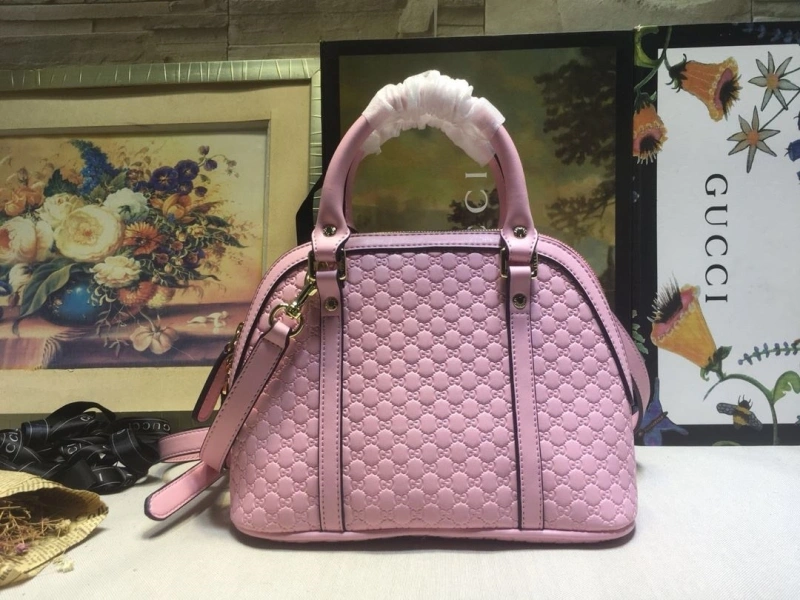 Gvc*1 top handle bags 4186-0713