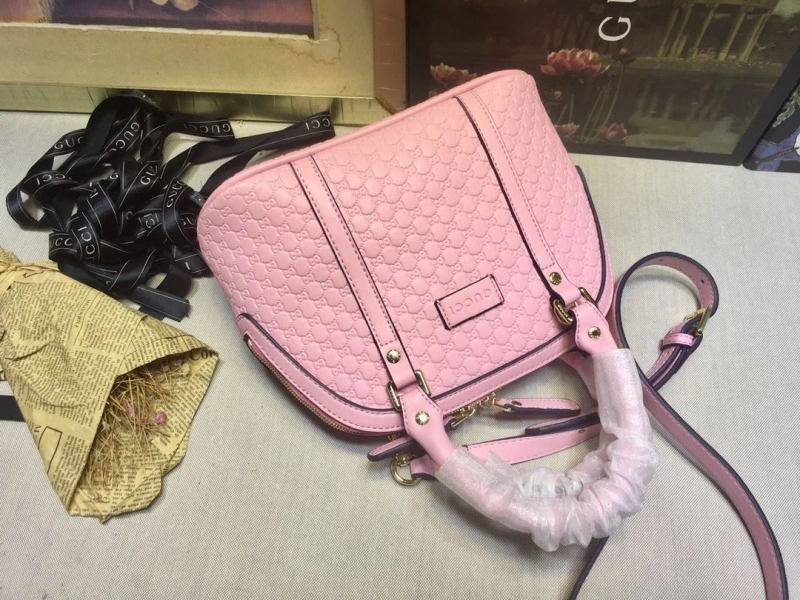 Gvc*1 top handle bags 4186-0713