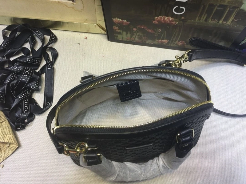 Gvc*1 top handle bags 4186-0714