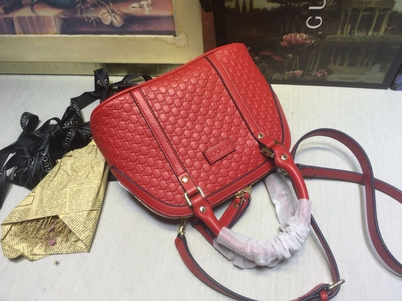 Gvc*1 top handle bags 4186-0715