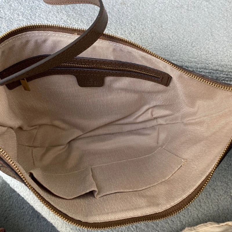 Gvc*1 top handle bags 4189a-0001
