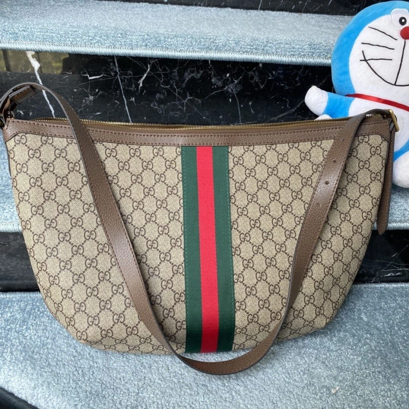 Gvc*1 top handle bags 4189a-0002