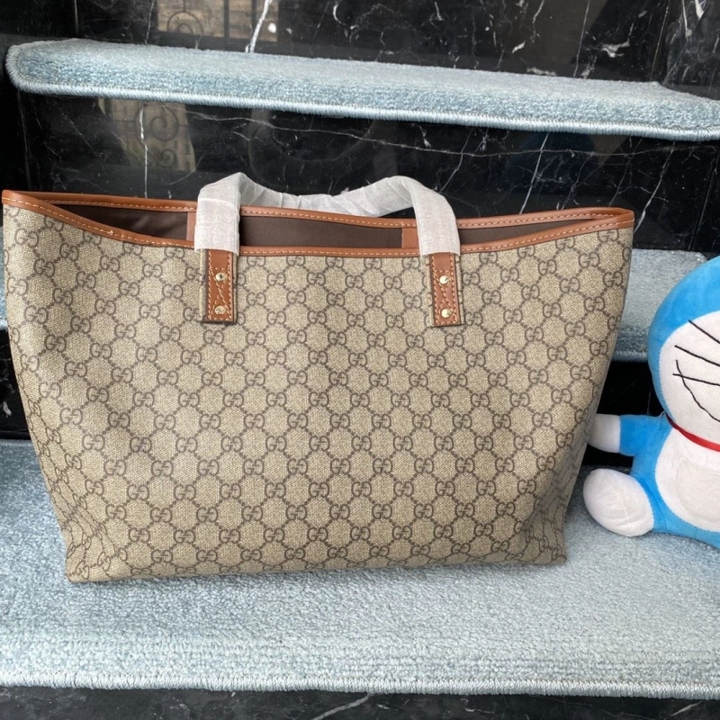 Gvc*1 shopping bags 4189a-0003