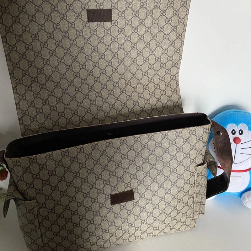 Gvc*1 satchel bags 4189a-0004