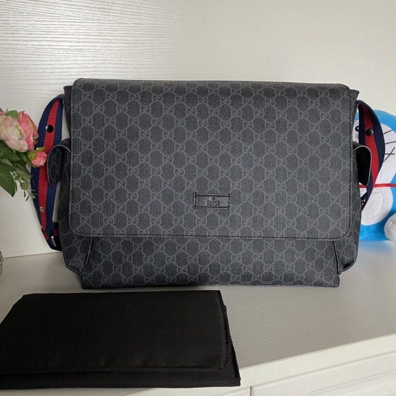 Gvc*1 satchel bags 4189a-0005