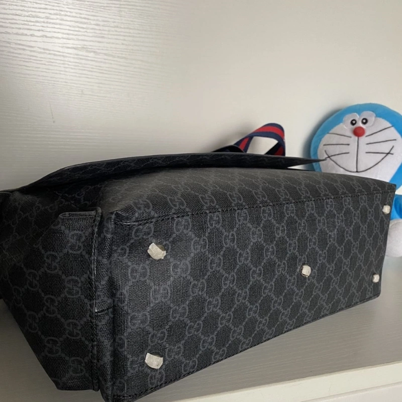 Gvc*1 satchel bags 4189a-0005