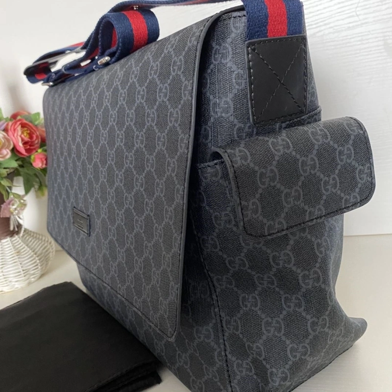 Gvc*1 satchel bags 4189a-0005