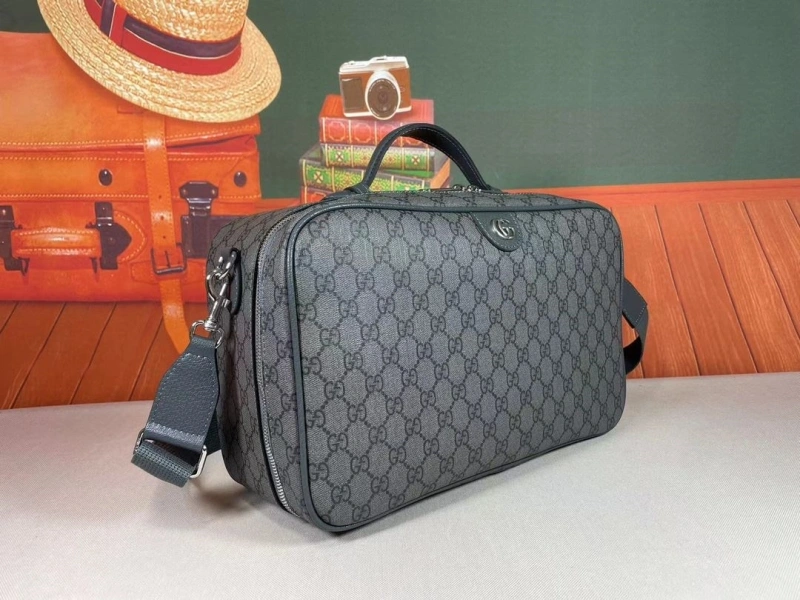 Gvc*1 satchel bags 4189a-0020