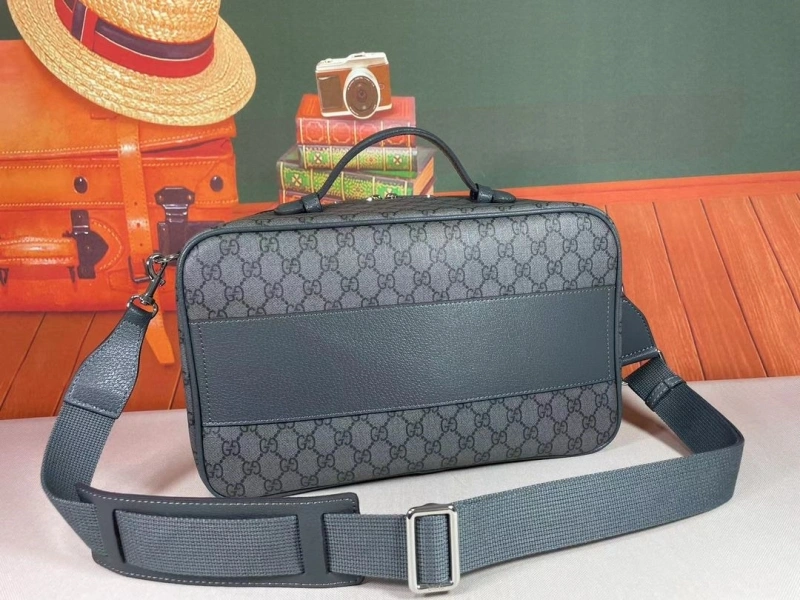 Gvc*1 satchel bags 4189a-0020