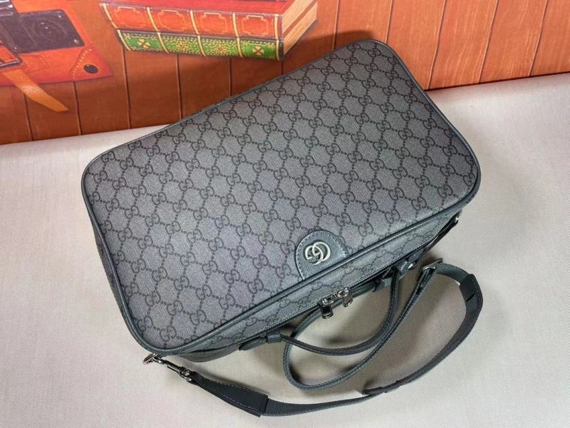 Gvc*1 satchel bags 4189a-0020
