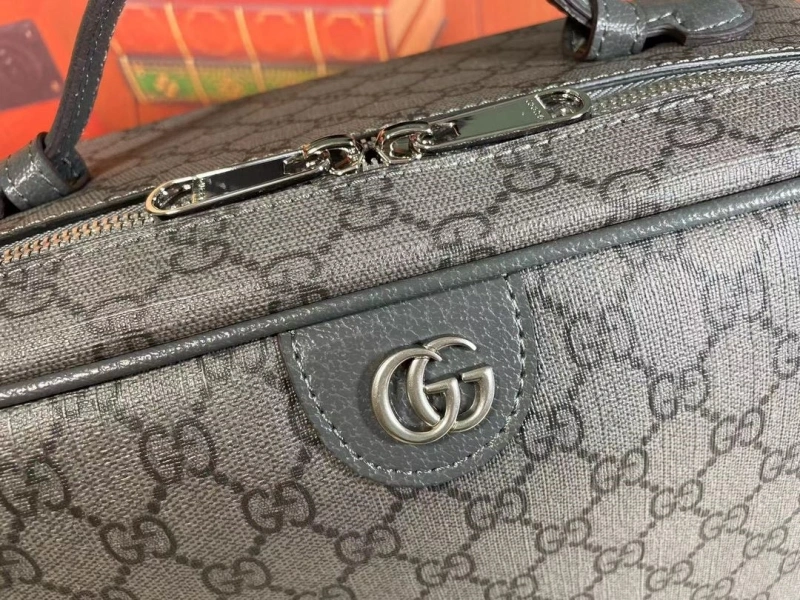 Gvc*1 satchel bags 4189a-0020