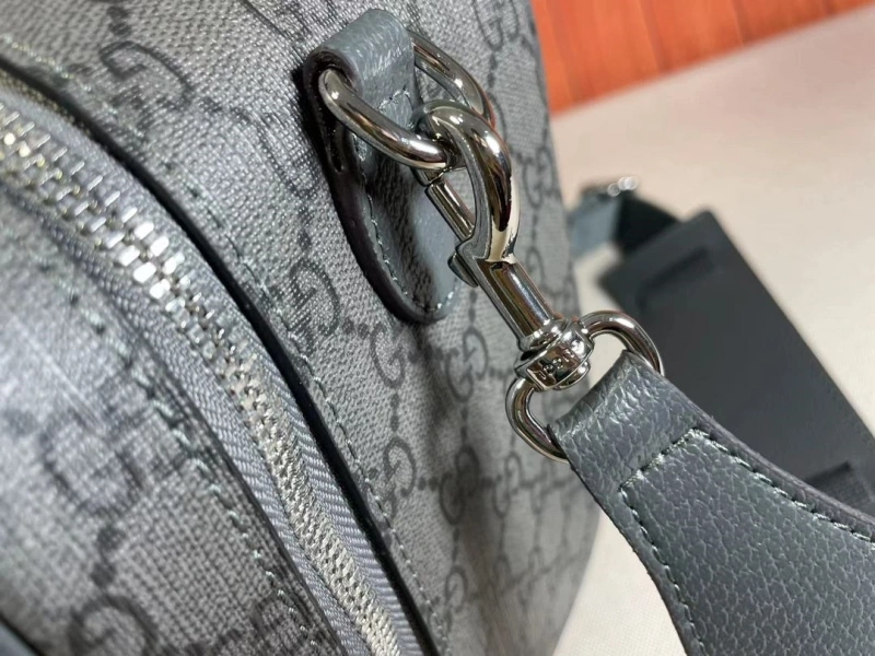 Gvc*1 satchel bags 4189a-0020