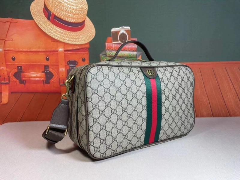 Gvc*1 satchel bags 4189a-0021