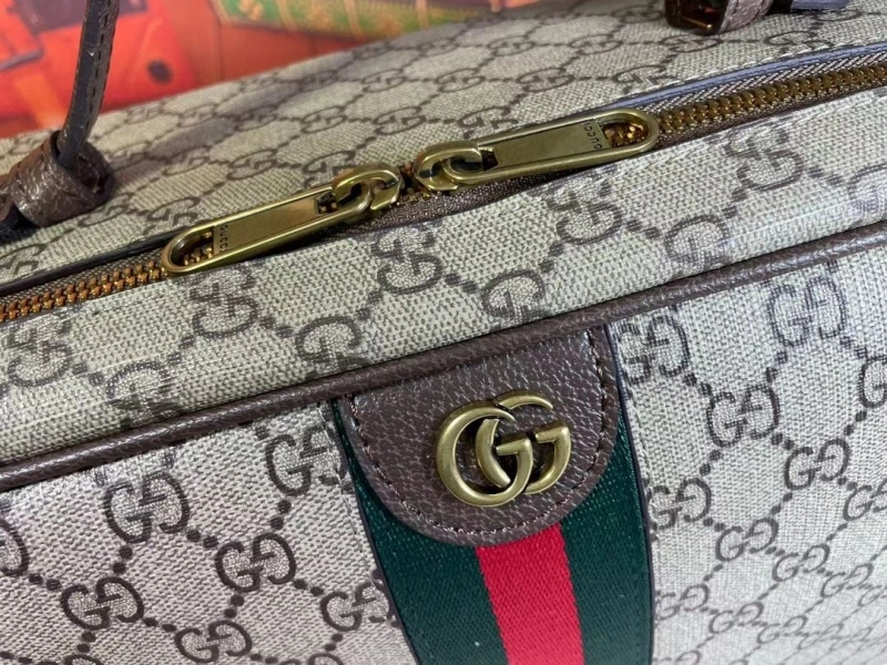 Gvc*1 satchel bags 4189a-0021
