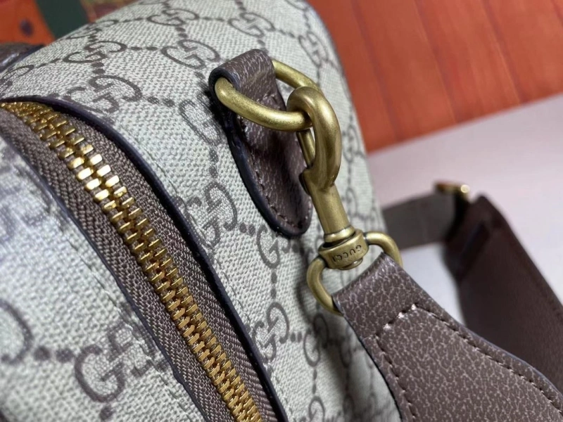 Gvc*1 satchel bags 4189a-0021