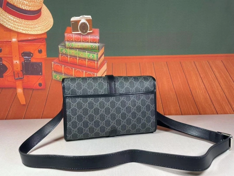 Gvc*1 satchel bags 4189a-0025