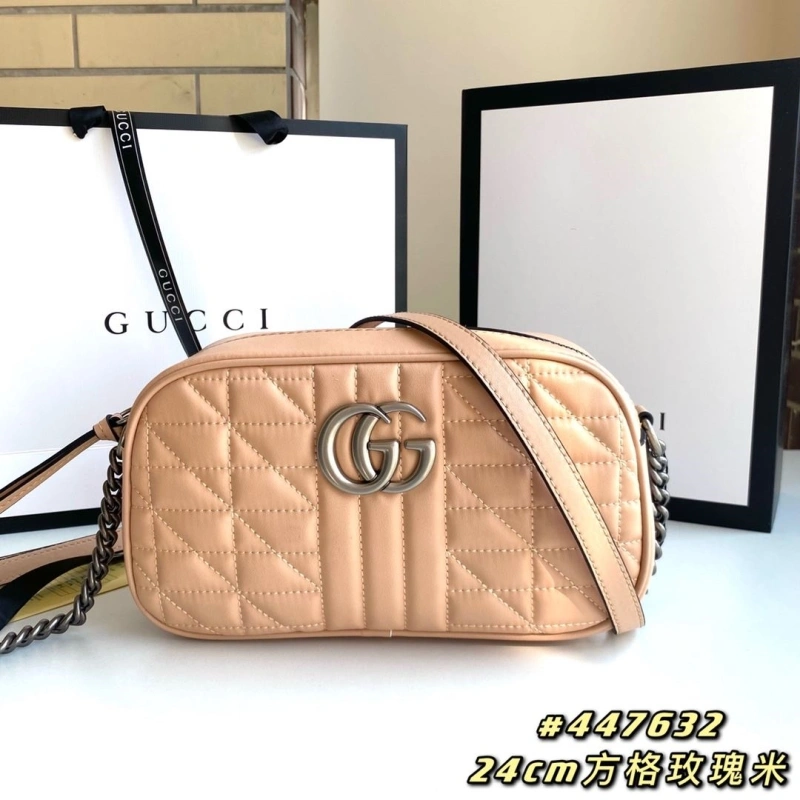 Gvc*1 satchel bags 4189a-0026