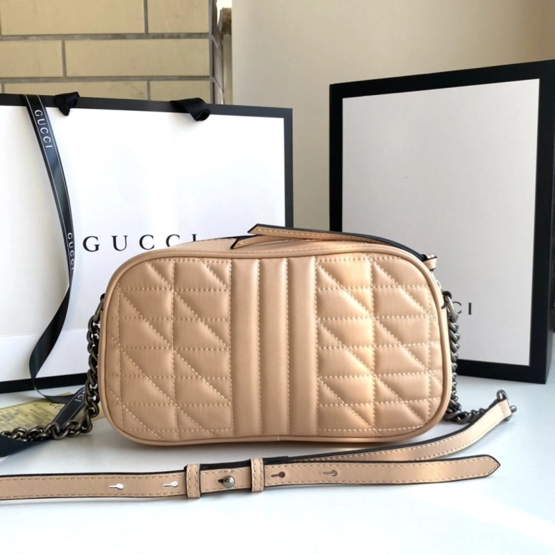 Gvc*1 satchel bags 4189a-0026