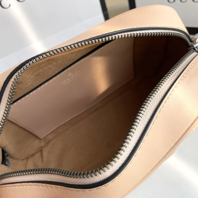 Gvc*1 satchel bags 4189a-0026