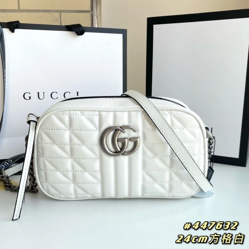 Gvc*1 satchel bags 4189a-0027