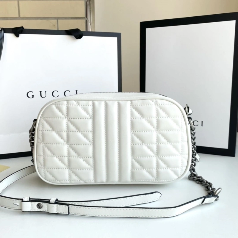 Gvc*1 satchel bags 4189a-0027