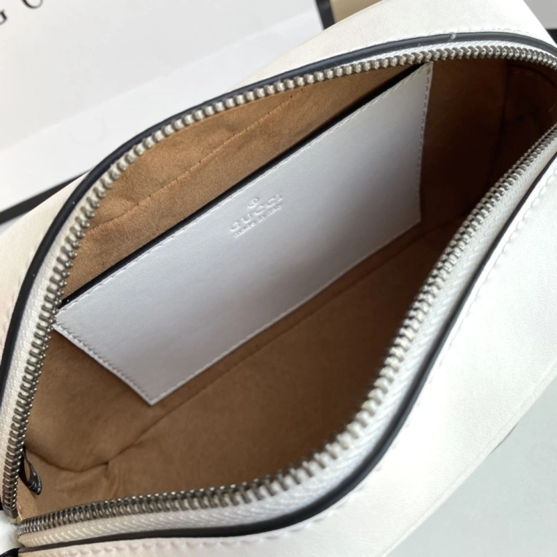 Gvc*1 satchel bags 4189a-0027