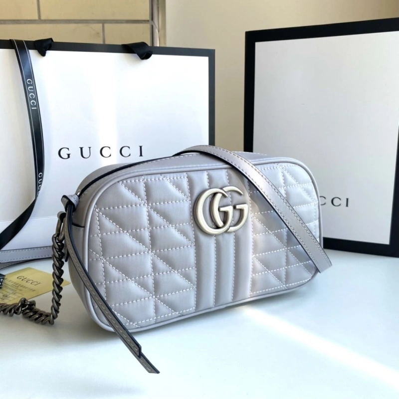 Gvc*1 satchel bags 4189a-0028
