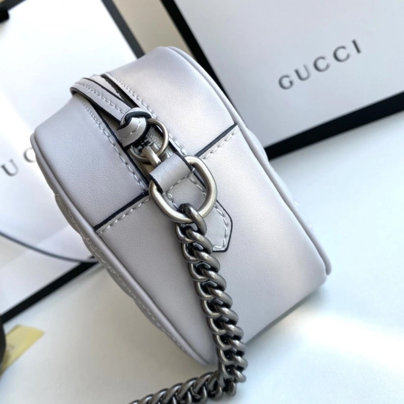 Gvc*1 satchel bags 4189a-0028