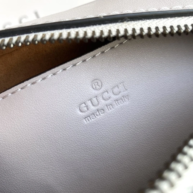 Gvc*1 satchel bags 4189a-0028