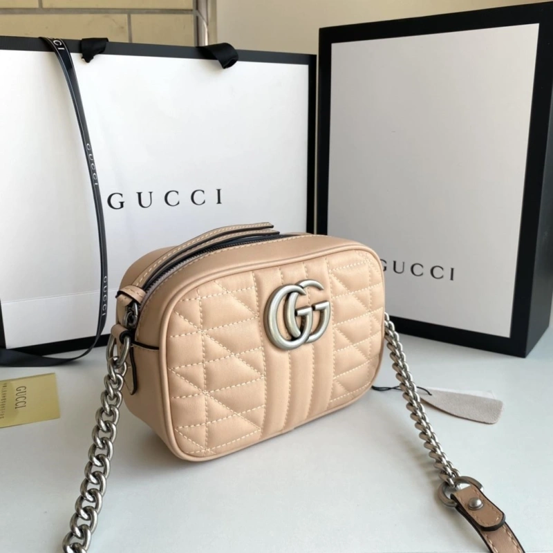 Gvc*1 satchel bags 4189a-0030