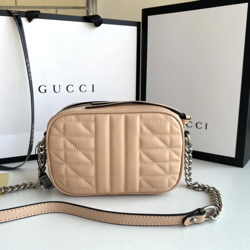 Gvc*1 satchel bags 4189a-0030
