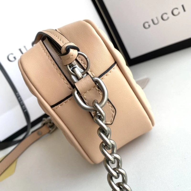 Gvc*1 satchel bags 4189a-0030