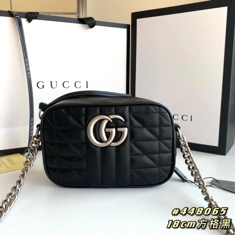 Gvc*1 satchel bags 4189a-0031