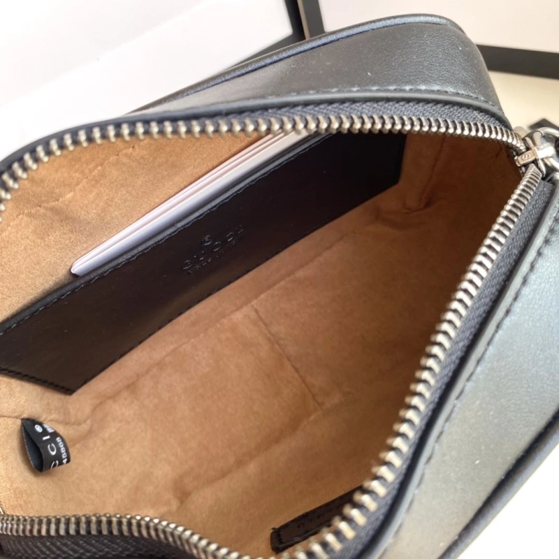 Gvc*1 satchel bags 4189a-0031