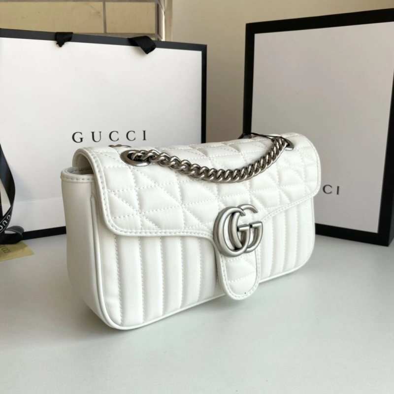 Gvc*1 satchel bags 4189a-0034
