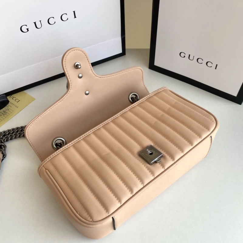 Gvc*1 satchel bags 4189a-0035