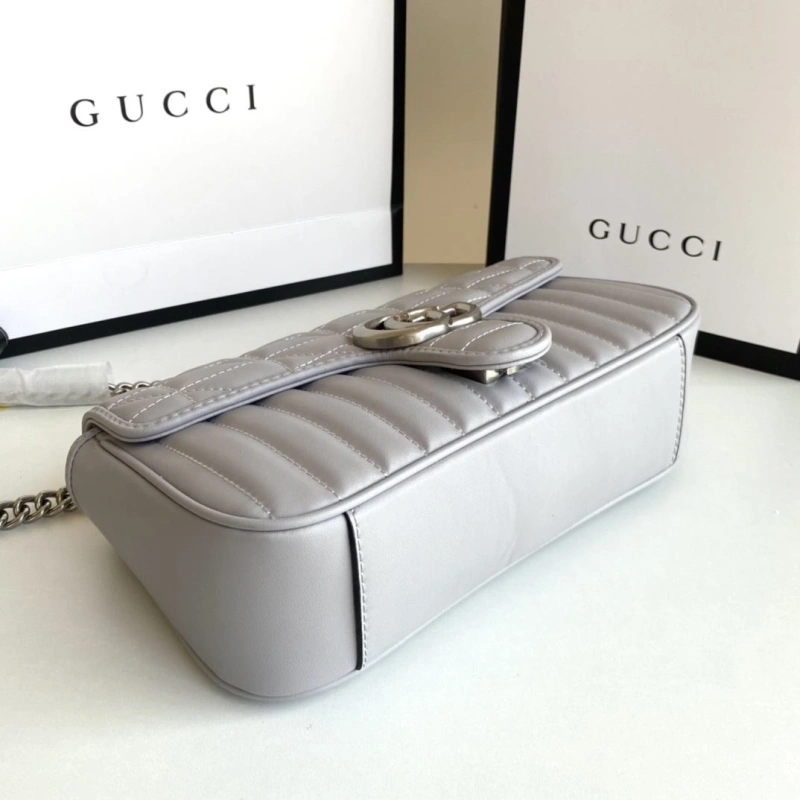 Gvc*1 satchel bags 4189a-0036