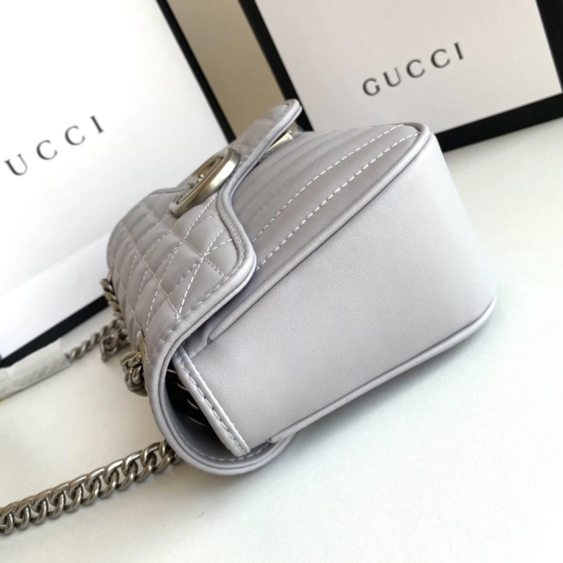 Gvc*1 satchel bags 4189a-0036
