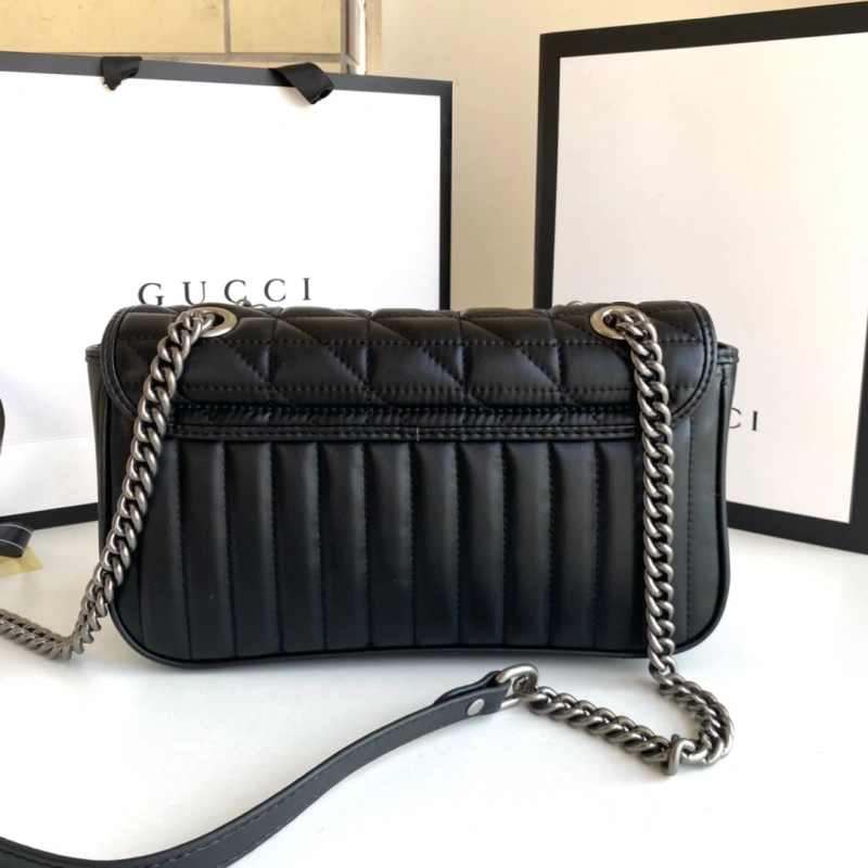 Gvc*1 satchel bags 4189a-0037
